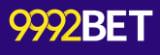 9992BET.COM