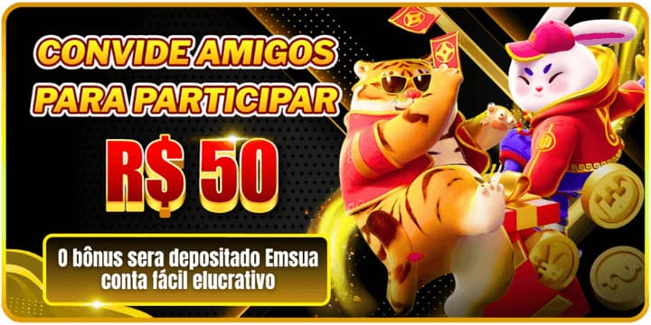 9992BET Indique amigos para receber um bônus