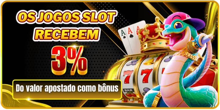 9992BET Rebate