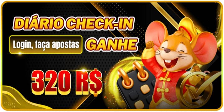 9992BET Ganhe R$ 100,00 Gratis