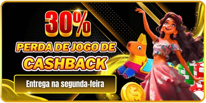 9992BET Fundo de Resgate de Perdas Semanais