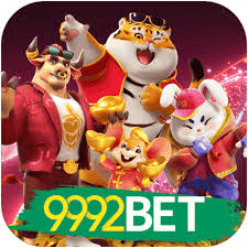 9992BET Cassino Online
